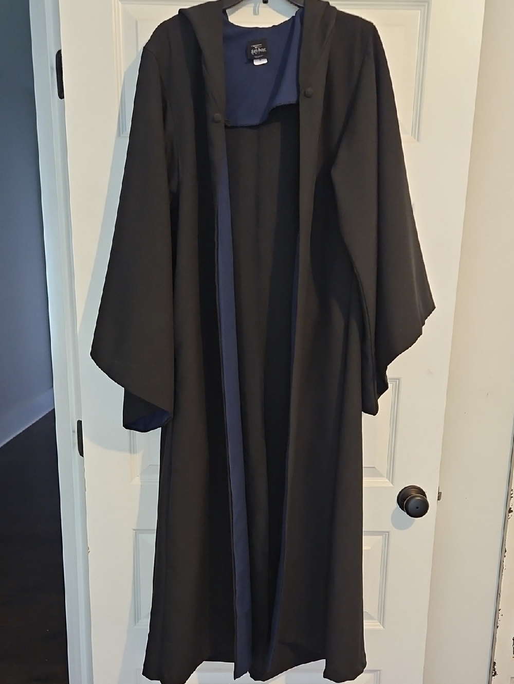 Harry Potter Robe